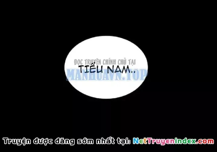 Tối Cường Khí Thiếu (Bản Mới) - Chương 36 - Trang 87