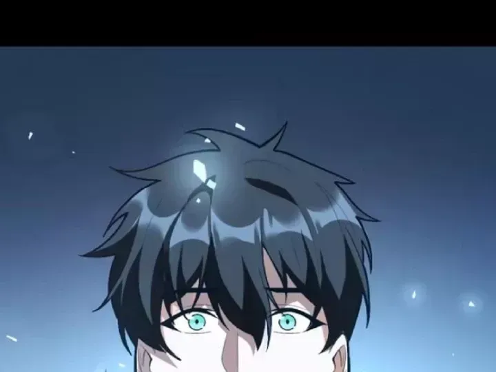 Tối Cường Khí Thiếu (Bản Mới) - Chương 36 - Trang 88