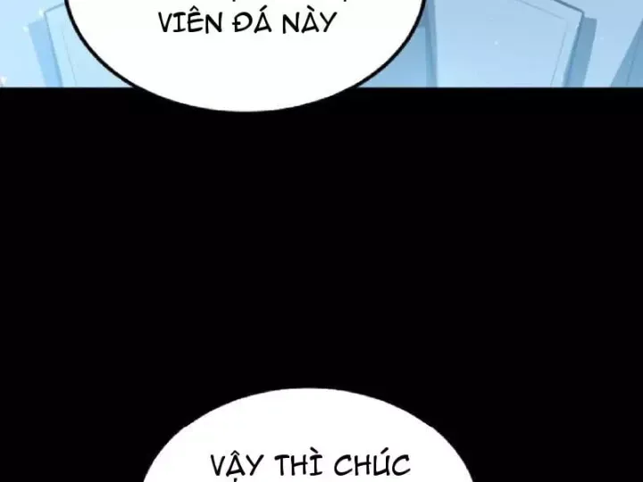 Tối Cường Khí Thiếu (Bản Mới) - Chương 36 - Trang 90