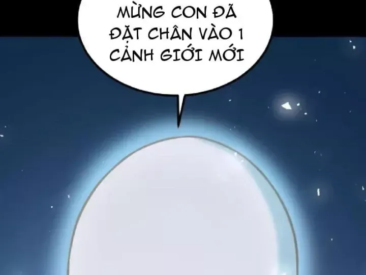 Tối Cường Khí Thiếu (Bản Mới) - Chương 36 - Trang 91