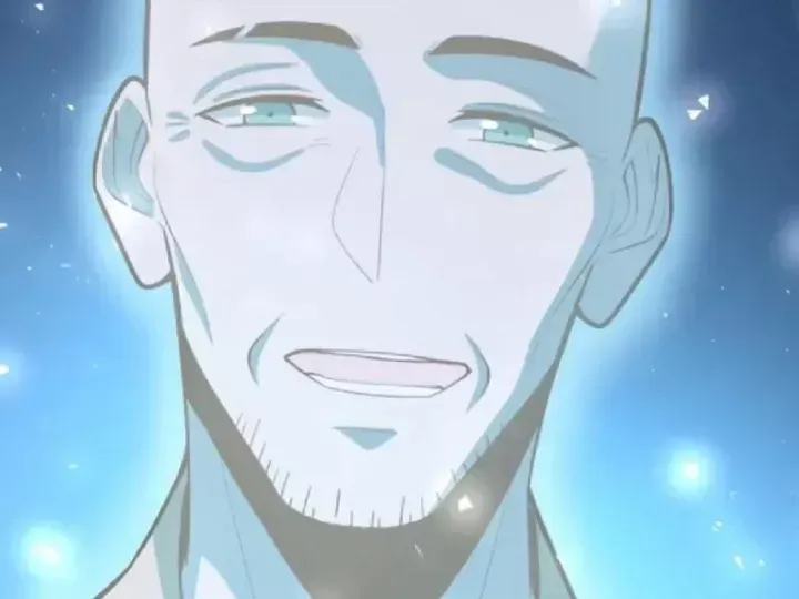 Tối Cường Khí Thiếu (Bản Mới) - Chương 36 - Trang 92