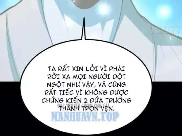 Tối Cường Khí Thiếu (Bản Mới) - Chương 36 - Trang 93