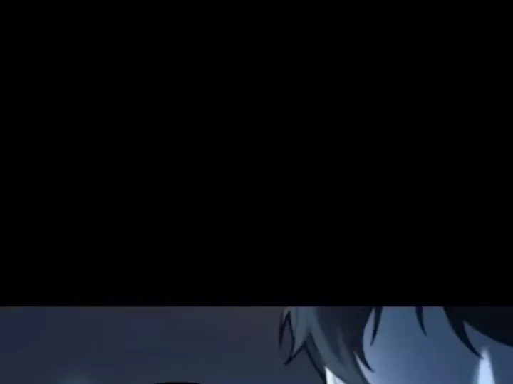 Tối Cường Khí Thiếu (Bản Mới) - Chương 36 - Trang 94