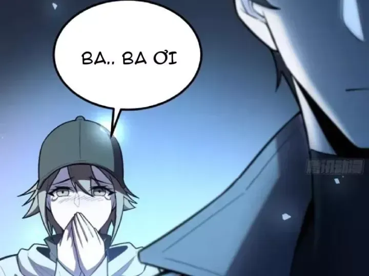 Tối Cường Khí Thiếu (Bản Mới) - Chương 36 - Trang 95