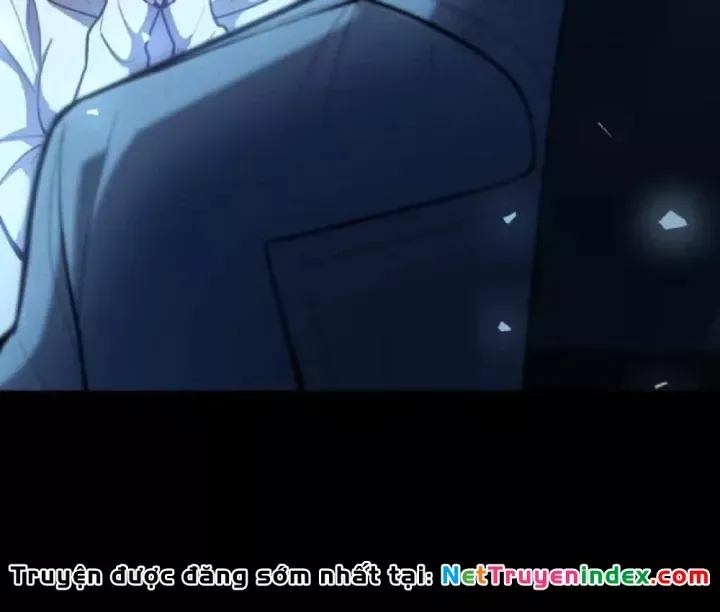 Tối Cường Khí Thiếu (Bản Mới) - Chương 36 - Trang 96