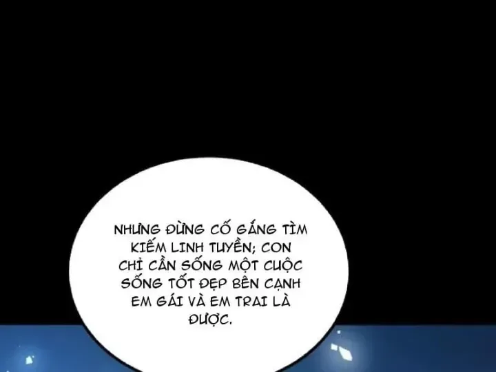 Tối Cường Khí Thiếu (Bản Mới) - Chương 36 - Trang 97