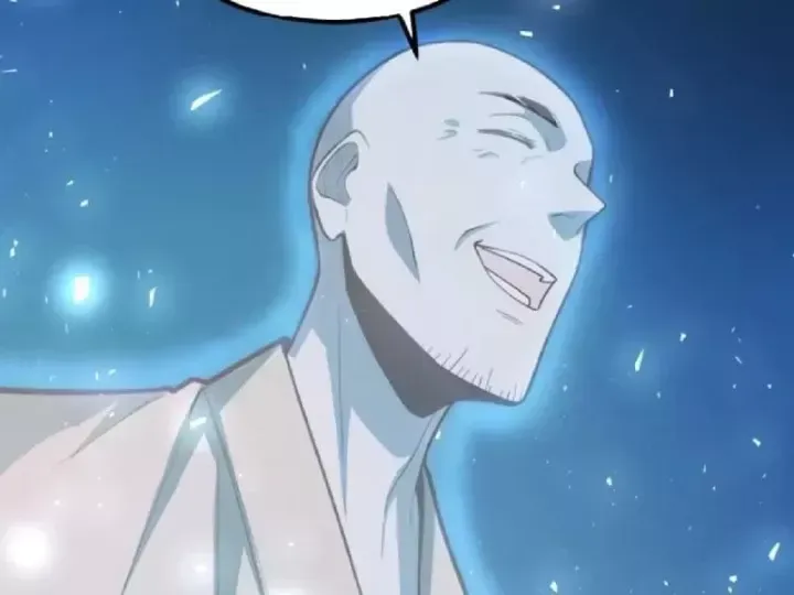 Tối Cường Khí Thiếu (Bản Mới) - Chương 36 - Trang 98