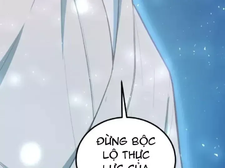 Tối Cường Khí Thiếu (Bản Mới) - Chương 36 - Trang 99