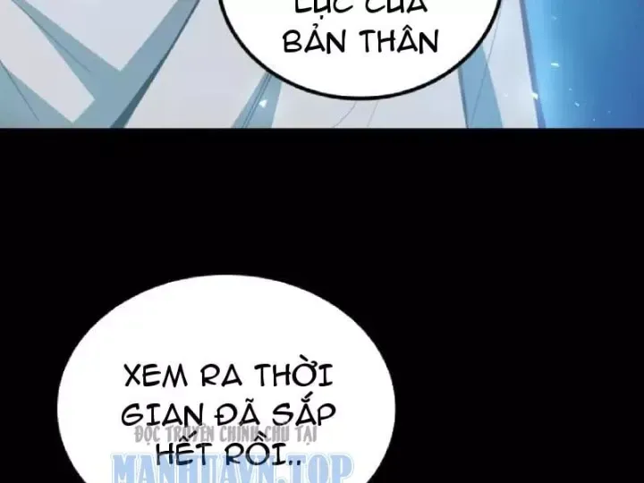 Tối Cường Khí Thiếu (Bản Mới) - Chương 36 - Trang 100