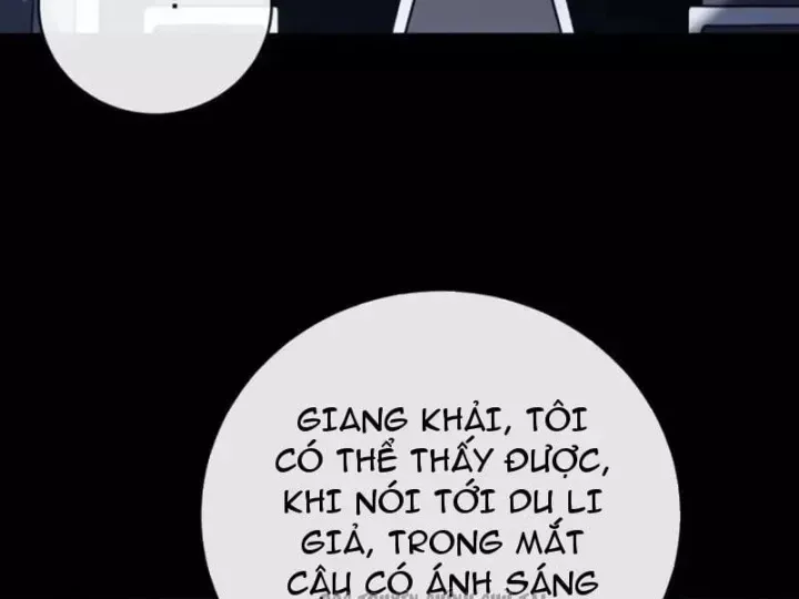 menh-luan-chi-chu-lam-ke-bien-di-giang-xuong-nhan-gian-108