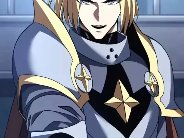 menh-luan-chi-chu-lam-ke-bien-di-giang-xuong-nhan-gian-119