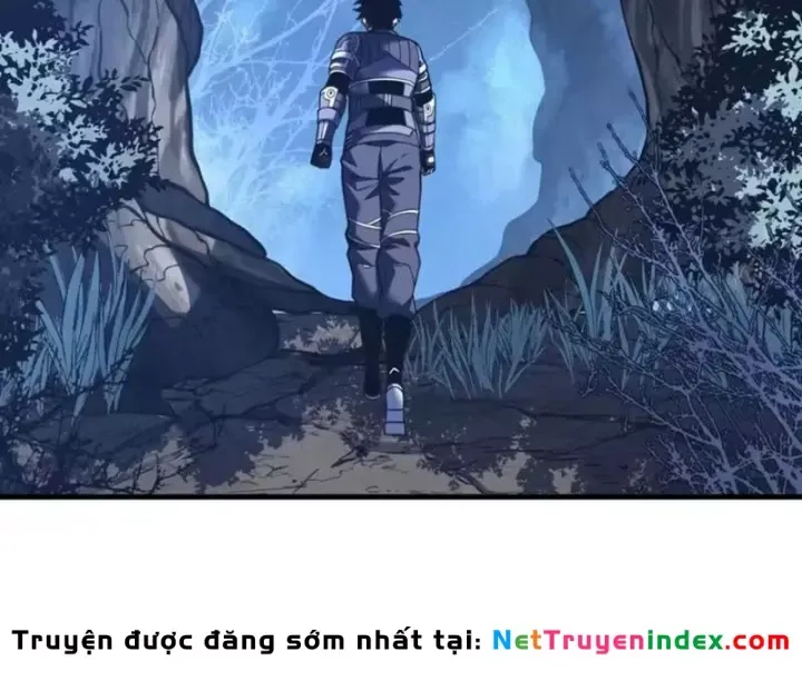 menh-luan-chi-chu-lam-ke-bien-di-giang-xuong-nhan-gian-145