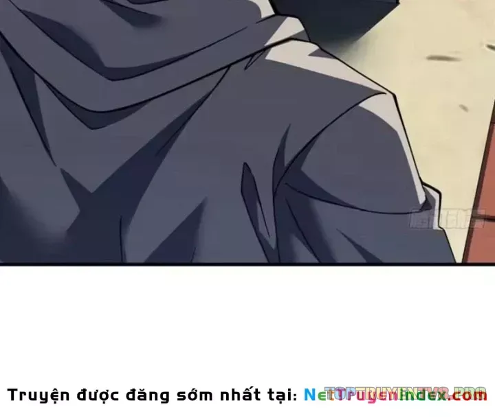 menh-luan-chi-chu-lam-ke-bien-di-giang-xuong-nhan-gian-3