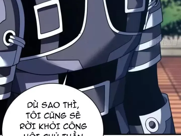 menh-luan-chi-chu-lam-ke-bien-di-giang-xuong-nhan-gian-35