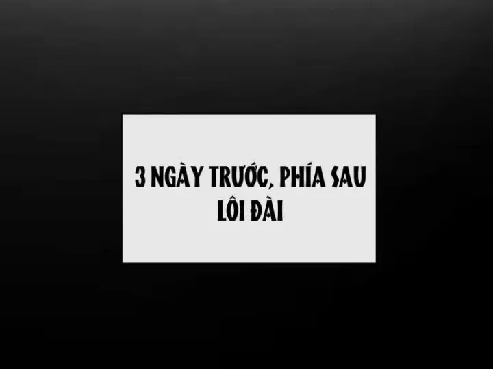 menh-luan-chi-chu-lam-ke-bien-di-giang-xuong-nhan-gian-42