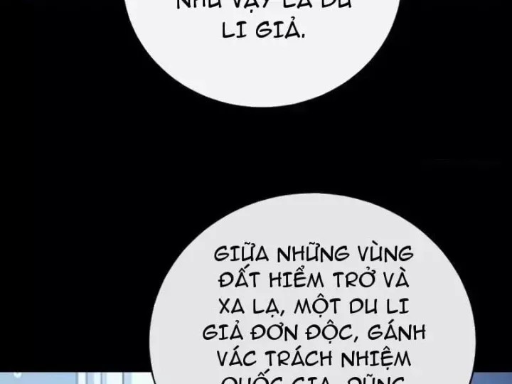 menh-luan-chi-chu-lam-ke-bien-di-giang-xuong-nhan-gian-81