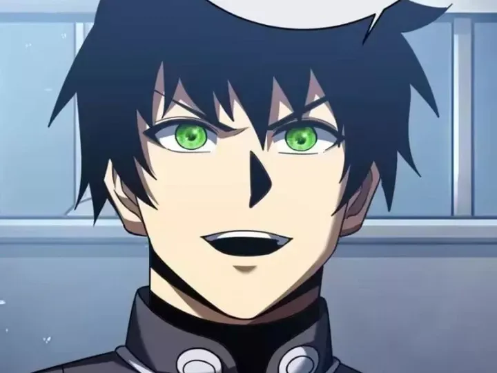 menh-luan-chi-chu-lam-ke-bien-di-giang-xuong-nhan-gian-83