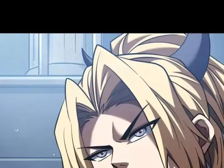 menh-luan-chi-chu-lam-ke-bien-di-giang-xuong-nhan-gian-86