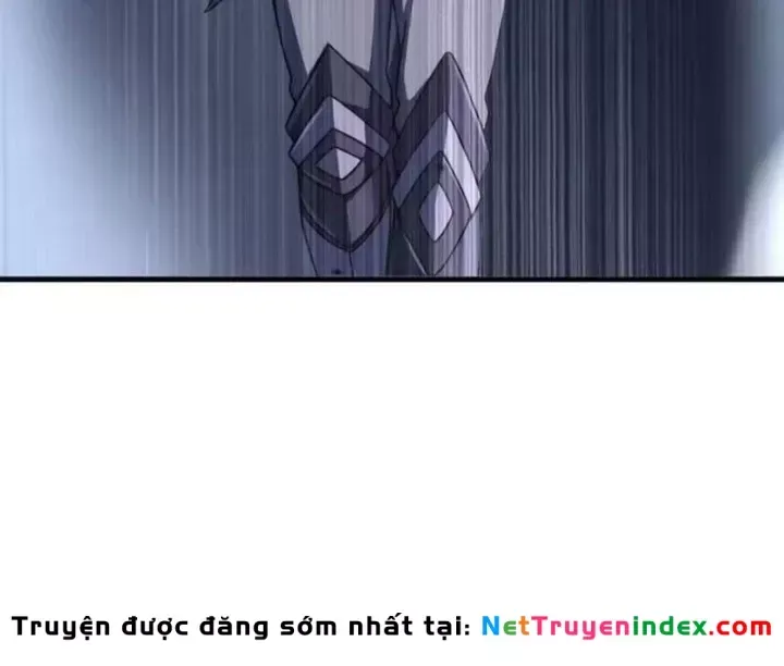 menh-luan-chi-chu-lam-ke-bien-di-giang-xuong-nhan-gian-9