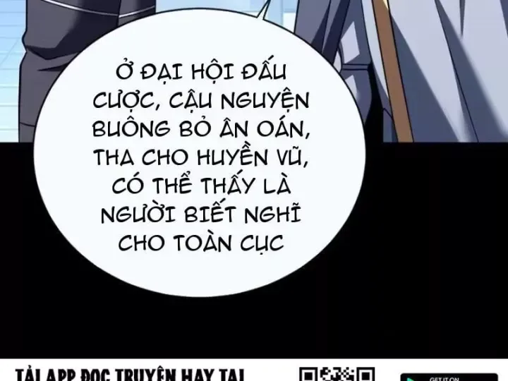 menh-luan-chi-chu-lam-ke-bien-di-giang-xuong-nhan-gian-94