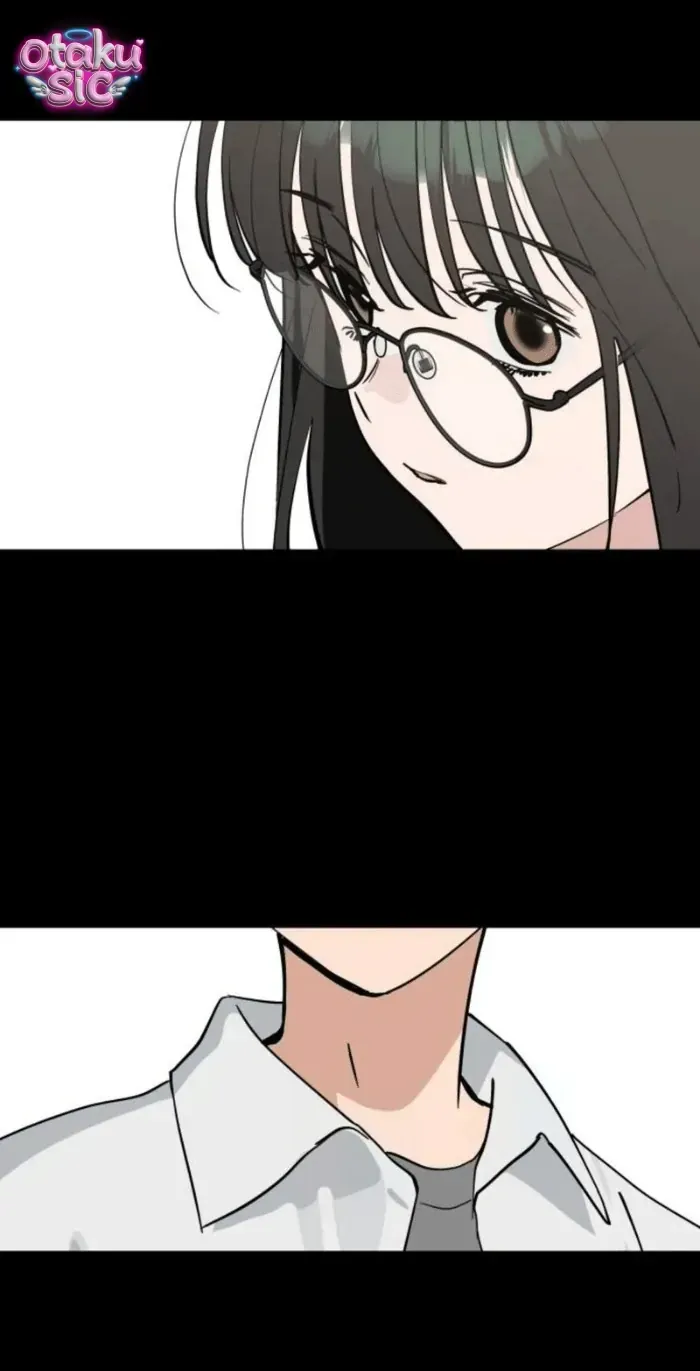 Hôm Nay Han Yoil Là Phụ Nữ Chương 56 - Trang 2