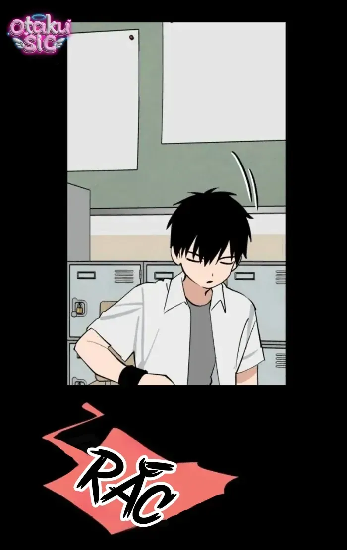 Hôm Nay Han Yoil Là Phụ Nữ Chương 56 - Trang 16