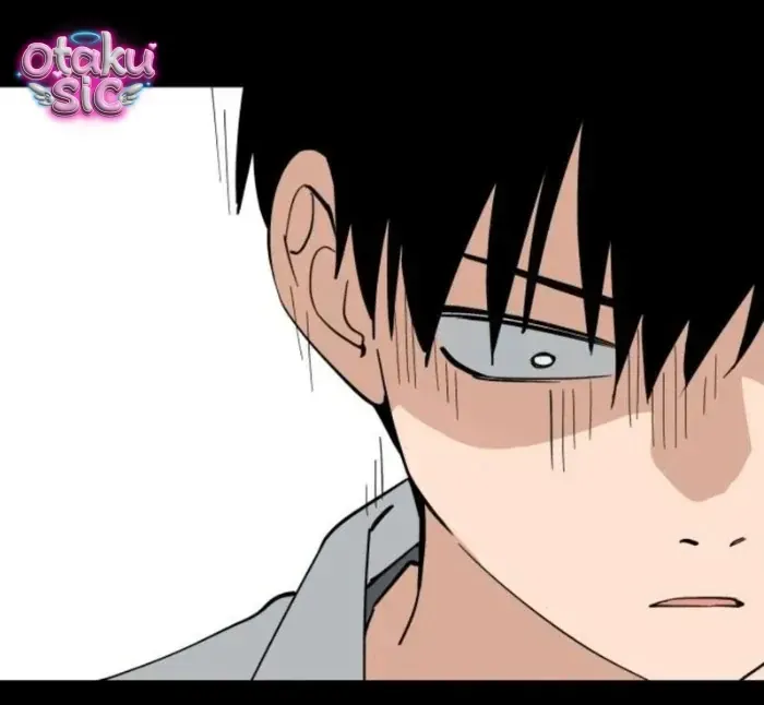 Hôm Nay Han Yoil Là Phụ Nữ Chương 56 - Trang 17