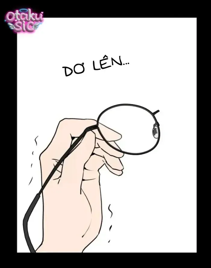 Hôm Nay Han Yoil Là Phụ Nữ Chương 56 - Trang 19