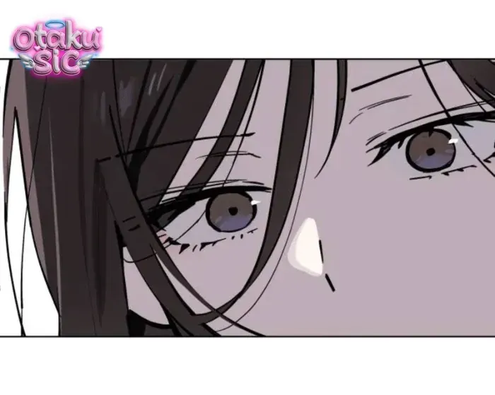 Hôm Nay Han Yoil Là Phụ Nữ Chương 56 - Trang 42