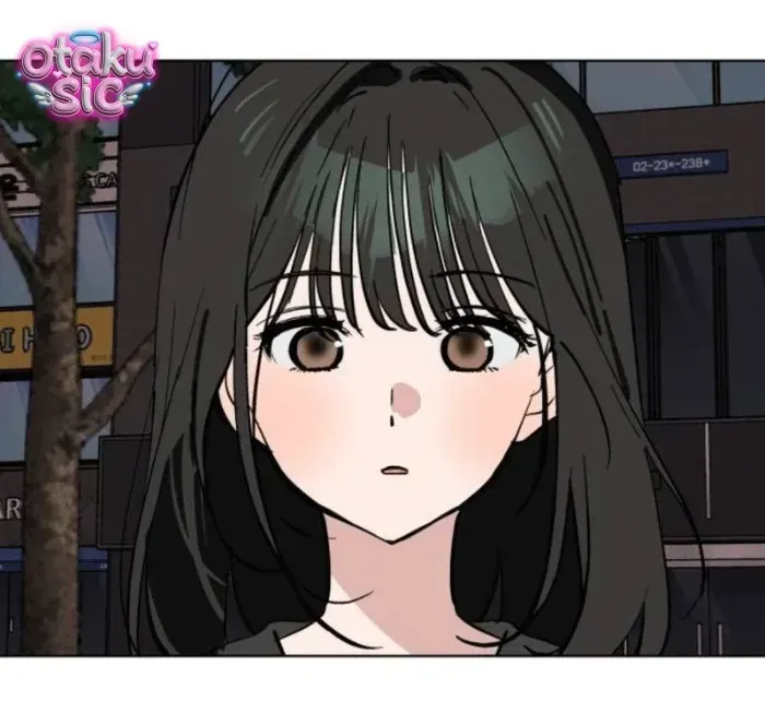 Hôm Nay Han Yoil Là Phụ Nữ Chương 56 - Trang 48