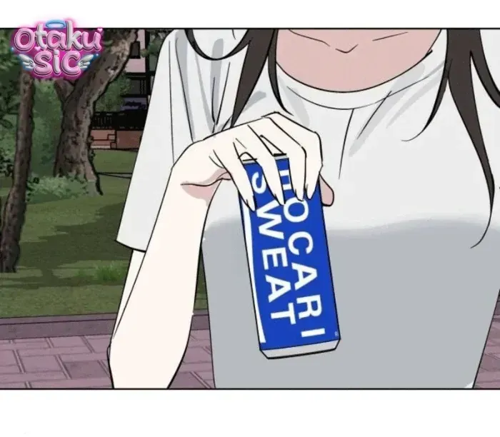 Hôm Nay Han Yoil Là Phụ Nữ Chương 56 - Trang 49