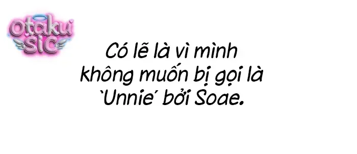 Hôm Nay Han Yoil Là Phụ Nữ Chương 56 - Trang 53