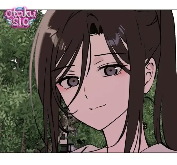 Hôm Nay Han Yoil Là Phụ Nữ Chương 56 - Trang 56