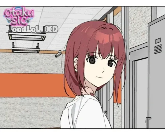 Hôm Nay Han Yoil Là Phụ Nữ Chương 56 - Trang 60