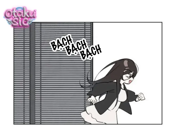 Hôm Nay Han Yoil Là Phụ Nữ Chương 56 - Trang 68