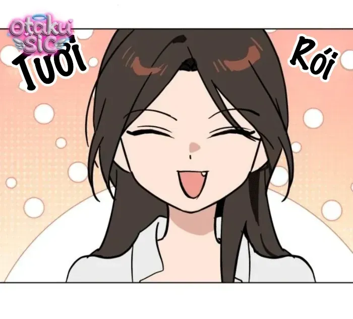 Hôm Nay Han Yoil Là Phụ Nữ Chương 56 - Trang 70