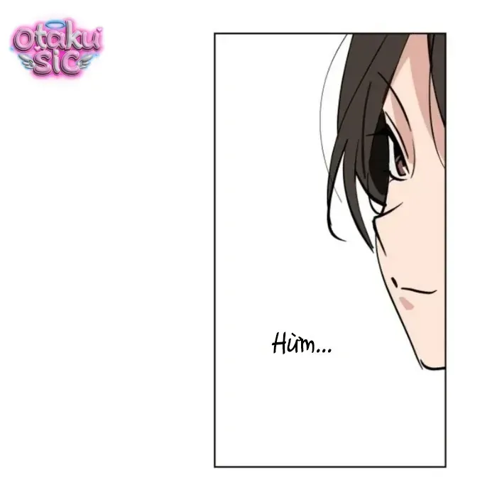 Hôm Nay Han Yoil Là Phụ Nữ Chương 56 - Trang 77