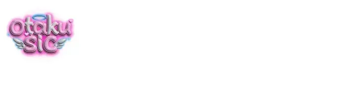 Hôm Nay Han Yoil Là Phụ Nữ Chương 57 - Trang 104