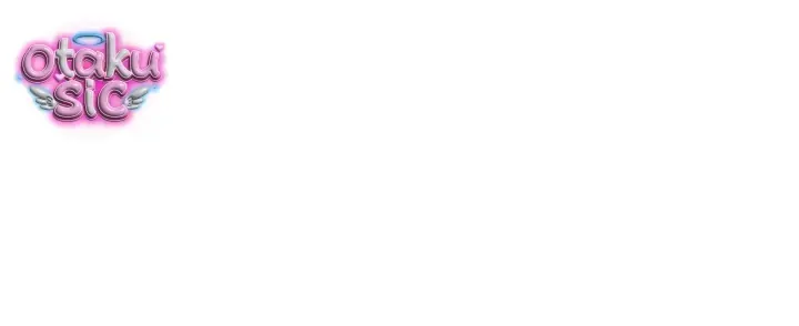 Hôm Nay Han Yoil Là Phụ Nữ Chương 57 - Trang 106