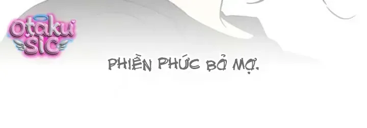 Hôm Nay Han Yoil Là Phụ Nữ Chương 57 - Trang 108