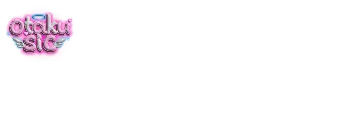 Hôm Nay Han Yoil Là Phụ Nữ Chương 57 - Trang 109