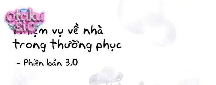 Hôm Nay Han Yoil Là Phụ Nữ Chương 57 - Trang 115