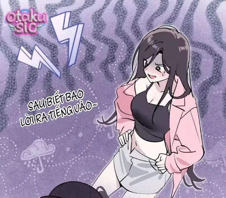 Hôm Nay Han Yoil Là Phụ Nữ Chương 57 - Trang 117