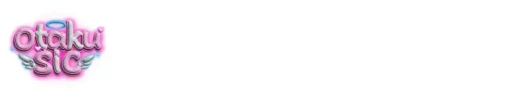 Hôm Nay Han Yoil Là Phụ Nữ Chương 57 - Trang 13