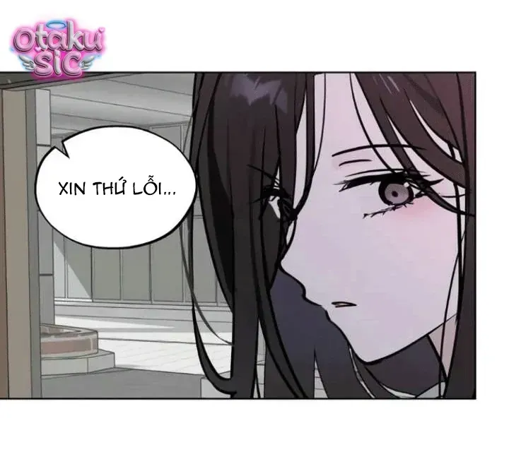 Hôm Nay Han Yoil Là Phụ Nữ Chương 57 - Trang 124