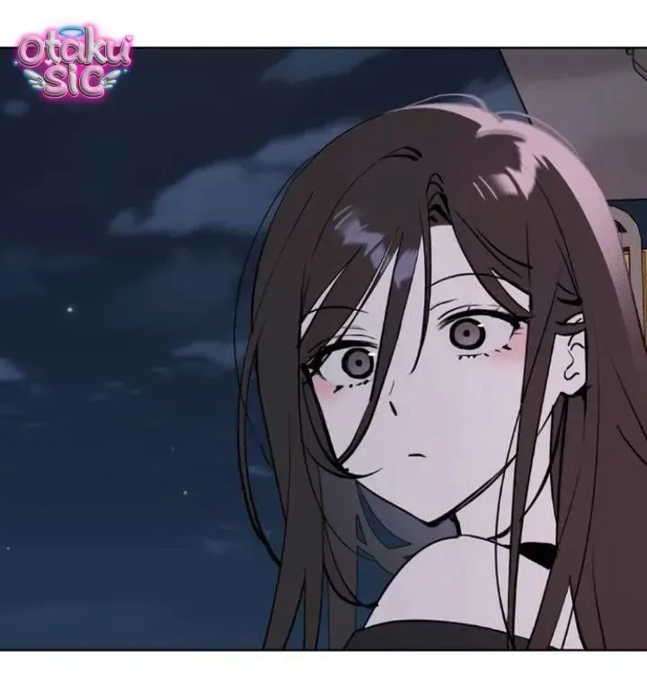 Hôm Nay Han Yoil Là Phụ Nữ Chương 57 - Trang 130