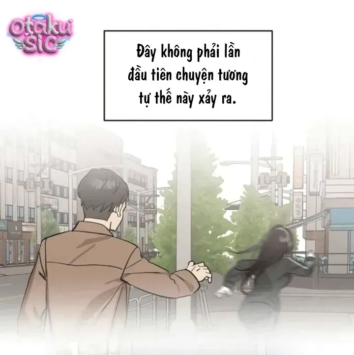 Hôm Nay Han Yoil Là Phụ Nữ Chương 57 - Trang 131