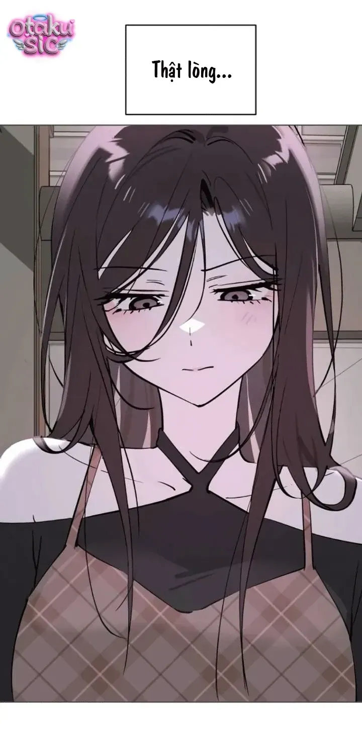 Hôm Nay Han Yoil Là Phụ Nữ Chương 57 - Trang 137