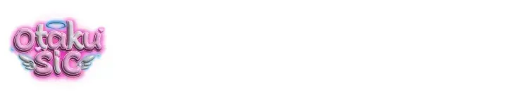 Hôm Nay Han Yoil Là Phụ Nữ Chương 57 - Trang 15