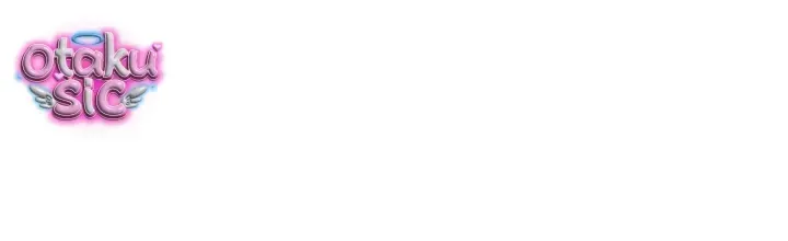 Hôm Nay Han Yoil Là Phụ Nữ Chương 57 - Trang 144